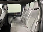 2015 Ford F-150 SuperCrew Cab 4WD Pickup for sale #FKE51180 - photo 15