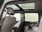 2015 Ford F-150 SuperCrew Cab 4WD Pickup for sale #FKE51180 - photo 16