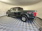 2015 Ford F-150 SuperCrew Cab 4WD Pickup for sale #FKE51180 - photo 2