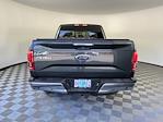 2015 Ford F-150 SuperCrew Cab 4WD Pickup for sale #FKE51180 - photo 4