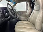 2016 Chevrolet Express 2500 SRW RWD Upfitted Cargo Van for sale #G1121209 - photo 10