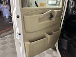 2016 Chevrolet Express 2500 SRW RWD Upfitted Cargo Van for sale #G1121209 - photo 11