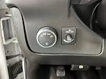 2016 Chevrolet Express 2500 SRW RWD Upfitted Cargo Van for sale #G1121209 - photo 12