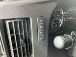 2016 Chevrolet Express 2500 SRW RWD Upfitted Cargo Van for sale #G1121209 - photo 13