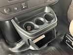 2016 Chevrolet Express 2500 SRW RWD Upfitted Cargo Van for sale #G1121209 - photo 14
