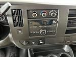 2016 Chevrolet Express 2500 SRW RWD Upfitted Cargo Van for sale #G1121209 - photo 15