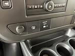 2016 Chevrolet Express 2500 SRW RWD Upfitted Cargo Van for sale #G1121209 - photo 16