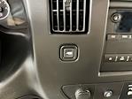 2016 Chevrolet Express 2500 SRW RWD Upfitted Cargo Van for sale #G1121209 - photo 17