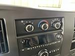 2016 Chevrolet Express 2500 SRW RWD Upfitted Cargo Van for sale #G1121209 - photo 18