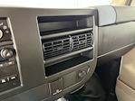 2016 Chevrolet Express 2500 SRW RWD Upfitted Cargo Van for sale #G1121209 - photo 19