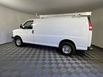 2016 Chevrolet Express 2500 SRW RWD Upfitted Cargo Van for sale #G1121209 - photo 4