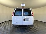 2016 Chevrolet Express 2500 SRW RWD Upfitted Cargo Van for sale #G1121209 - photo 5