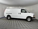 2016 Chevrolet Express 2500 SRW RWD Upfitted Cargo Van for sale #G1121209 - photo 6