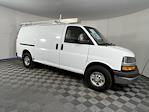 2016 Chevrolet Express 2500 SRW RWD Upfitted Cargo Van for sale #G1121209 - photo 7