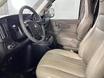 2016 Chevrolet Express 2500 SRW RWD Upfitted Cargo Van for sale #G1121209 - photo 9