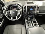 Used 2016 Ford F-150 SuperCrew Cab for sale #GKG02601 - photo 11