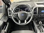 Used 2016 Ford F-150 SuperCrew Cab for sale #GKG02601 - photo 12