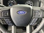 Used 2016 Ford F-150 SuperCrew Cab for sale #GKG02601 - photo 17