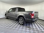 Used 2016 Ford F-150 SuperCrew Cab for sale #GKG02601 - photo 2