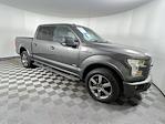Used 2016 Ford F-150 SuperCrew Cab for sale #GKG02601 - photo 7