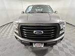 Used 2016 Ford F-150 SuperCrew Cab for sale #GKG02601 - photo 8