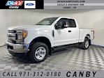 2017 Ford F-250 Super Cab 4WD Pickup for sale #HED81834 - photo 1