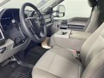 2017 Ford F-250 Super Cab 4WD Pickup for sale #HED81834 - photo 9