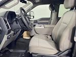 2017 Ford F-250 Super Cab 4WD Pickup for sale #HED81834 - photo 11