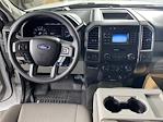 2017 Ford F-250 Super Cab 4WD Pickup for sale #HED81834 - photo 12