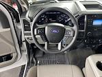 2017 Ford F-250 Super Cab 4WD Pickup for sale #HED81834 - photo 13