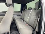 2017 Ford F-250 Super Cab 4WD Pickup for sale #HED81834 - photo 14
