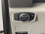2017 Ford F-250 Super Cab 4WD Pickup for sale #HED81834 - photo 19