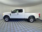 2017 Ford F-250 Super Cab 4WD Pickup for sale #HED81834 - photo 3