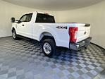 2017 Ford F-250 Super Cab 4WD Pickup for sale #HED81834 - photo 2