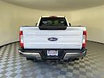 2017 Ford F-250 Super Cab 4WD Pickup for sale #HED81834 - photo 6