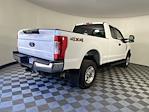 2017 Ford F-250 Super Cab 4WD Pickup for sale #HED81834 - photo 8