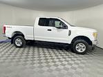 2017 Ford F-250 Super Cab 4WD Pickup for sale #HED81834 - photo 10