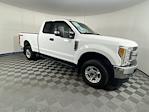 2017 Ford F-250 Super Cab 4WD Pickup for sale #HED81834 - photo 4