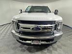 2017 Ford F-250 Super Cab 4WD Pickup for sale #HED81834 - photo 5