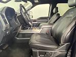2017 Ford F-450 Crew Cab DRW 4WD Pickup for sale #HED97607 - photo 9