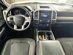 2017 Ford F-450 Crew Cab DRW 4WD Pickup for sale #HED97607 - photo 11