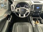 2017 Ford F-450 Crew Cab DRW 4WD Pickup for sale #HED97607 - photo 12