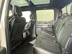 2017 Ford F-450 Crew Cab DRW 4WD Pickup for sale #HED97607 - photo 13