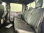 2017 Ford F-450 Crew Cab DRW 4WD Pickup for sale #HED97607 - photo 14