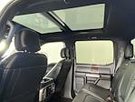 2017 Ford F-450 Crew Cab DRW 4WD Pickup for sale #HED97607 - photo 15