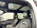 2017 Ford F-450 Crew Cab DRW 4WD Pickup for sale #HED97607 - photo 18