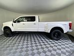 2017 Ford F-450 Crew Cab DRW 4WD Pickup for sale #HED97607 - photo 3