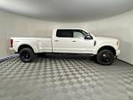 2017 Ford F-450 Crew Cab DRW 4WD Pickup for sale #HED97607 - photo 2