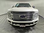 2017 Ford F-450 Crew Cab DRW 4WD Pickup for sale #HED97607 - photo 6