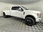 2017 Ford F-450 Crew Cab DRW 4WD Pickup for sale #HED97607 - photo 10